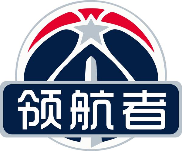 锡斯达克