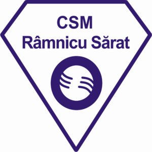 CSM阿朱迪