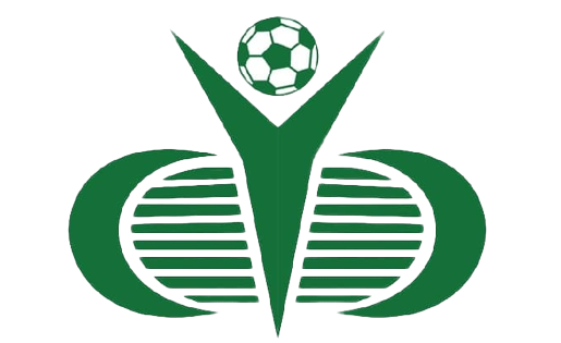 男孩联合会