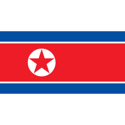 阿曼U17