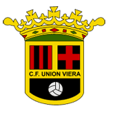 阿鲁卡斯CFU19