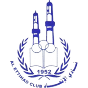 阿尔拿加马