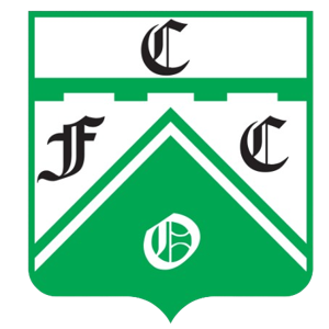 科勒加勒斯
