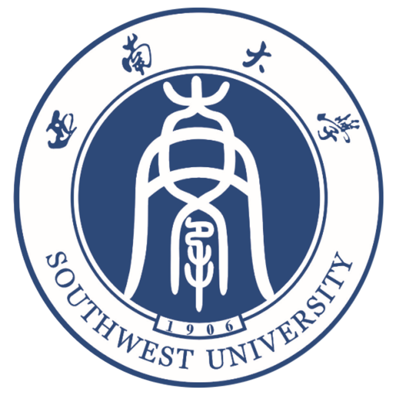 澳门理工大学