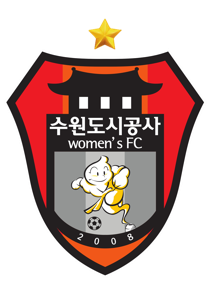 庆州FC女足