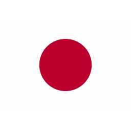 沙特阿拉伯U17