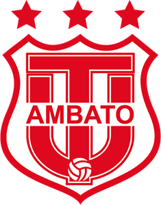 库尼布洛FC