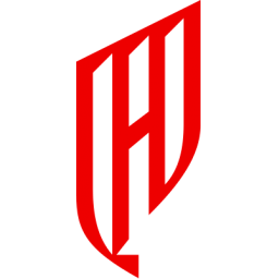 费哈