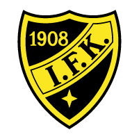 LTU
