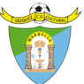 科尔多瓦U19
