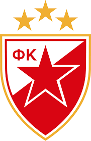 FK霍尼红冰