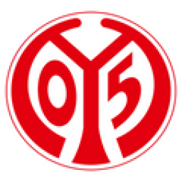 勒沃库森U19
